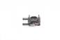 Preview: Sensor sonstige 8981780900 Isuzu D MAX II TFR