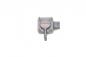 Preview: Sensor sonstige 8981780900 Isuzu D MAX II TFR
