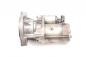 Preview: Anlasser 8981836550 Isuzu D MAX II TFR