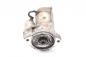 Preview: Anlasser 8981836550 Isuzu D MAX II TFR