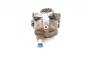 Preview: Vakuumpumpe 8981780272 Isuzu D MAX II TFR