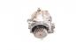 Preview: Vakuumpumpe 8981780272 Isuzu D MAX II TFR