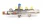 Preview: Diesel Verteilerrohr 12032645435 Isuzu D MAX II TFR