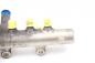 Preview: Diesel Verteilerrohr 12032645435 Isuzu D MAX II TFR