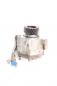 Preview: Lenkung Servopumpe 8979461640 Isuzu D MAX II TFR