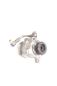 Preview: Lenkung Servopumpe 8979461640 Isuzu D MAX II TFR