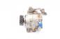 Preview: Lenkung Servopumpe 8979461640 Isuzu D MAX II TFR