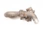 Preview: Drosselklappenstutzen 8981512830 Isuzu D MAX II TFR