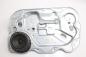 Preview: Fensterheber elektrisch vorn rechts 6M51A203A28MC Ford FOCUS 2 DA