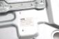 Preview: Fensterheber elektrisch vorn rechts 6M51A203A28MC Ford FOCUS 2 DA