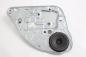 Preview: Fensterheber elektrisch hinten links 6M51A24995GC Ford FOCUS 2 DA