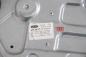 Preview: Fensterheber elektrisch hinten links 6M51A24995GC Ford FOCUS 2 DA