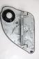 Preview: Fensterheber elektrisch hinten links 6M51A24995GC Ford FOCUS 2 DA