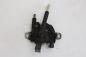 Preview: Motorhaubenschloss 3M5116700BC Ford FOCUS 2 DA