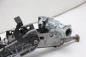 Preview: Lenksäule 4M513C529FC Ford FOCUS 2 DA
