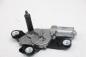 Preview: Scheibenwischermotor hinten 3M51R17K441AG Ford FOCUS 2 DA