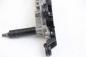 Preview: Scheibenwischermotor hinten 3M51R17K441AG Ford FOCUS 2 DA