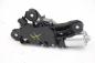 Preview: Scheibenwischermotor hinten 3M51R17K441AG Ford FOCUS 2 DA