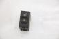Preview: Schalter Sitzheizung 3M5T19K314AD Ford FOCUS 2 DA