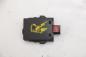 Preview: Schalter Sitzheizung 3M5T19K314AD Ford FOCUS 2 DA