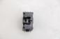 Preview: Schalter Sitzheizung 3M5T19K314AD Ford FOCUS 2 DA