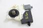 Preview: Fensterheber-Motor hinten links 6M5T14B532BA Ford FOCUS 2 DA