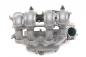 Preview: Ansaugkrümmer 4M5G9424CE Ford FOCUS 2 DA