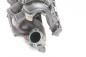 Preview: Ansaugkrümmer 4M5G9424CE Ford FOCUS 2 DA