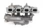 Preview: Ansaugkrümmer 4M5G9424CE Ford FOCUS 2 DA