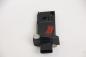Preview: Luftmassenmesser 3L3A12B579BA Ford FOCUS 2 DA
