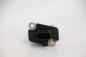 Preview: Luftmassenmesser 3L3A12B579BA Ford FOCUS 2 DA