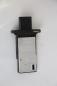 Preview: Luftmassenmesser 3L3A12B579BA Ford FOCUS 2 DA