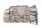 Preview: Oelwanne 98MM6675CB Ford FOCUS 2 DA