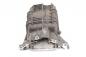 Preview: Oelwanne 98MM6675CB Ford FOCUS 2 DA