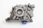 Preview: Oelpumpe 98MM6600D2B Ford FOCUS 2 DA