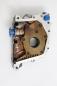 Preview: Oelpumpe 98MM6600D2B Ford FOCUS 2 DA