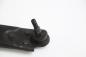 Preview: Querlenker vorn rechts 4M513A424AF Ford FOCUS 2 DA