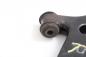 Preview: Querlenker vorn rechts 4M513A424AF Ford FOCUS 2 DA