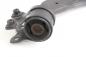 Preview: Querlenker vorn rechts 4M513A424AF Ford FOCUS 2 DA