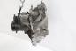 Preview: Getriebe 5 Gang 1671533 Ford FOCUS 2 DA