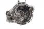 Preview: Getriebe 5 Gang 1671533 Ford FOCUS 2 DA