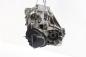 Preview: Getriebe 5 Gang 1671533 Ford FOCUS 2 DA