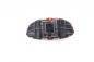 Preview: Schalter Warnblink 454912 Citroen XSARA Picasso
