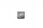 Preview: Schalter ESP 9643213977 Citroen XSARA Picasso