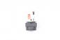 Preview: Schalter ESP 9643213977 Citroen XSARA Picasso