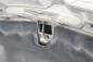Preview: Motorhaube 7901L0 Citroen XSARA Picasso