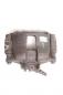 Preview: Bremssattel vorn rechts 4400N3 Citroen XSARA Picasso