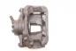 Preview: Bremssattel vorn rechts 4400N3 Citroen XSARA Picasso