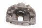 Preview: Bremssattel vorn rechts 4400N3 Citroen XSARA Picasso