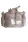 Preview: Bremssattel vorn links 4400N2 Citroen XSARA Picasso
